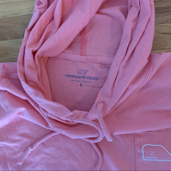 VINEYARD VINES LONG SLEEVE - Picture 3 of 6
